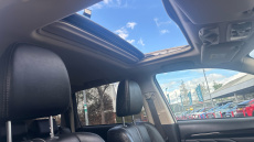 Mitsubishi Outlander 2.0 PHEV 4h 5dr Auto Estate